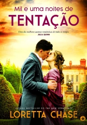 Mil E Uma Noites De Tentação