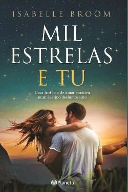 Bertrand.pt - Mil Estrelas e Tu