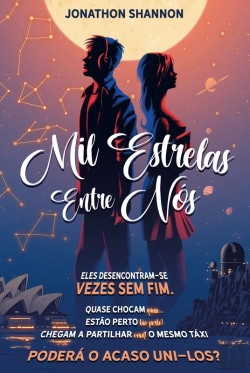 Bertrand.pt - Mil Estrelas Entre Nós
