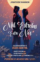 Mil Estrelas entre Nós