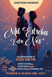 Mil Estrelas entre Nós