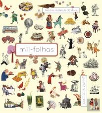 Mil-Folhas