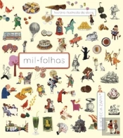 Mil-Folhas