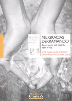 Bertrand.pt - Mil Gracias Derramando