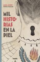 Mil Historias En La Piel