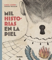 Mil Historias En La Piel
