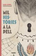 Mil Histories A La Pell