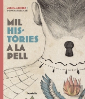 Mil Histories A La Pell