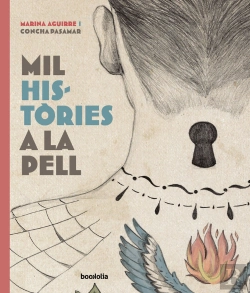 Bertrand.pt - Mil Histories A La Pell