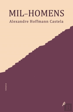 Bertrand.pt - Mil-Homens