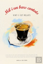Mil I Un Bars Contats