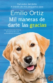 Mil Maneras De Darte Las Gracias