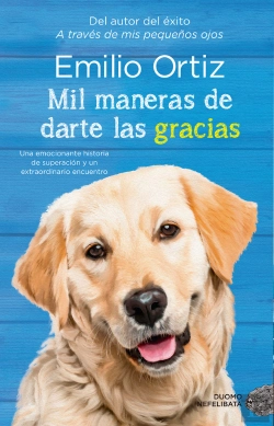 Bertrand.pt - Mil Maneras De Darte Las Gracias