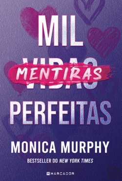 Bertrand.pt - Mil Mentiras Perfeitas