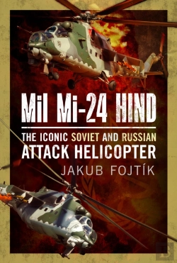 Bertrand.pt - Mil Mi-24 Hind