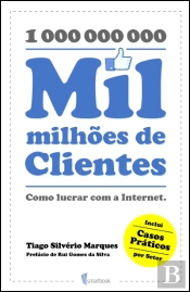 Mil Milhões de Clientes