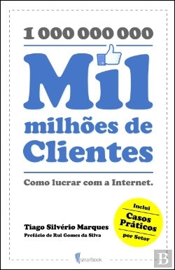 Bertrand.pt - Mil Milhões de Clientes