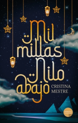 Bertrand.pt - Mil Millas Nilo Abajo