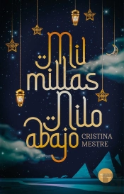 Mil Millas Nilo Abajo