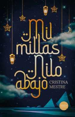 Bertrand.pt - Mil Millas Nilo Abajo