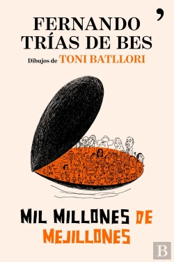 Bertrand.pt - Mil Millones De Mejillones