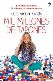 Mil Millones De Tapones