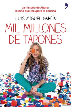 Bertrand.pt - Mil Millones De Tapones