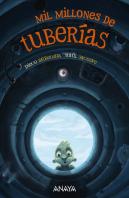 Mil Millones De Tuberias