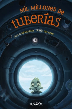 Bertrand.pt - Mil Millones De Tuberias