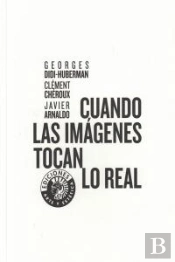 Mil Miradas Vol. 1