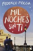 Mil Noches Sin Ti