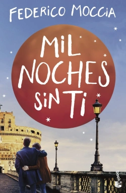 Bertrand.pt - Mil Noches Sin Ti