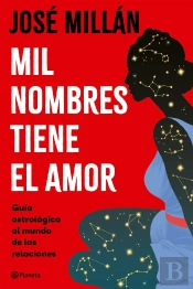 Mil Nombres Tiene El Amor