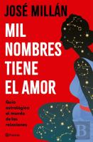 Mil Nombres Tiene El Amor