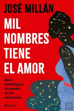 Bertrand.pt - Mil Nombres Tiene El Amor