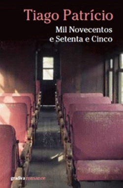 Bertrand.pt - Mil Novecentos e Setenta e Cinco
