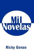 Mil Novelas