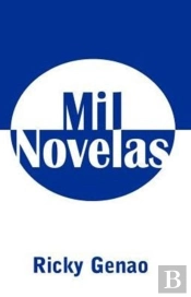 Mil Novelas