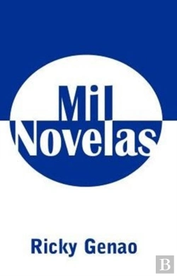 Bertrand.pt - Mil Novelas