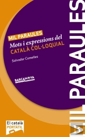 Mil Paraules
