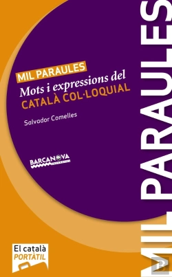 Bertrand.pt - Mil Paraules