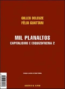 Bertrand.pt - Mil Planaltos
