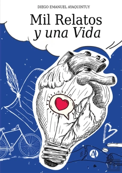 Bertrand.pt - Mil Relatos Y Una Vida
