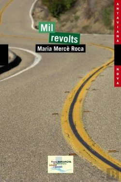Bertrand.pt - Mil Revolts