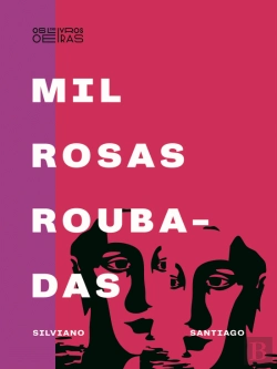 Bertrand.pt - Mil Rosas Roubadas