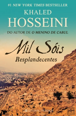 Bertrand.pt - Mil Sóis Resplandecentes