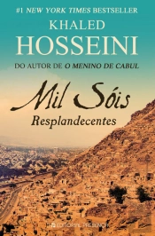 Mil Sóis Resplandecentes