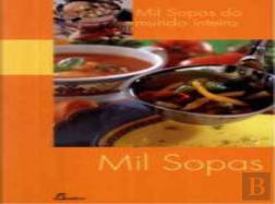 Mil Sopas