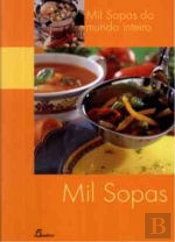 Mil Sopas