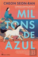 Mil Tons de Azul